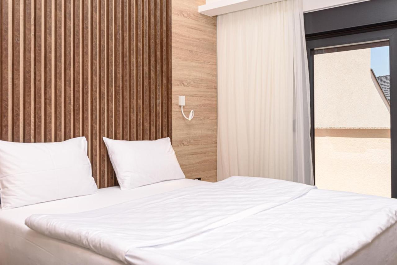 Holiday Park Zagyland Donja Konjscina Zewnętrze zdjęcie